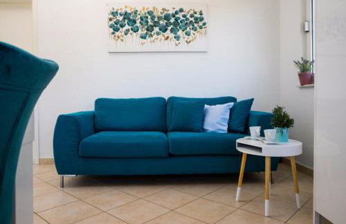 Apartments "Villa Antea" - Photo 16