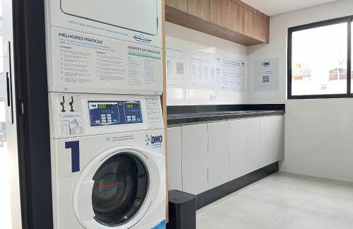 Start - Vila Izabel | Gonzaga Stays - Foto 36