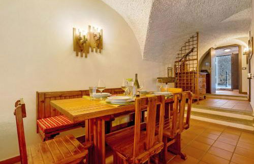 Antico Casolare di Alice - Foto 13