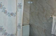 La Xana del Arbeyal - 2 Hab - Para 4 pax - VUT-3990-AS - Photo 6