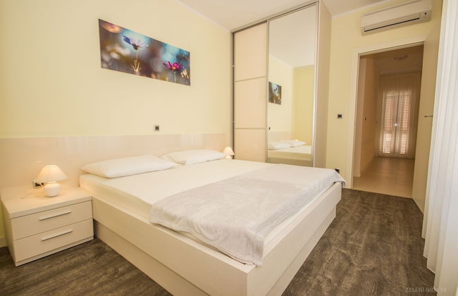 Villas Brac Hills - Foto 23