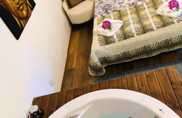 Shiva Guest House - Foto 30