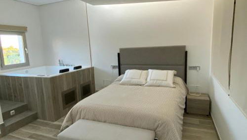 CASA SUITE JTG - Foto 2