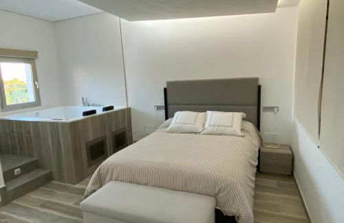 CASA SUITE JTG - Foto 2