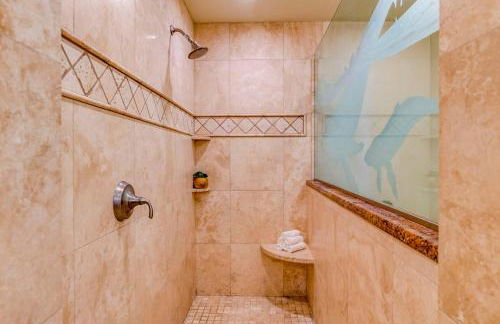 Kapalua Extraordinaire with Glorious Ocean Views! - Foto 24