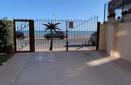 Encantador Apartamento Torrevieja Playa - Foto 43