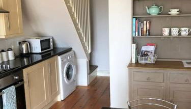 The Annexe - Photo 4