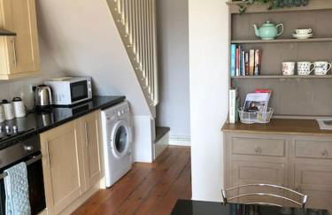 The Annexe - Photo 4