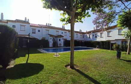 Villa Mar De Las Redes 25903 - Foto 8