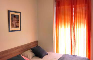 Apartamento Moncofa - Foto 42