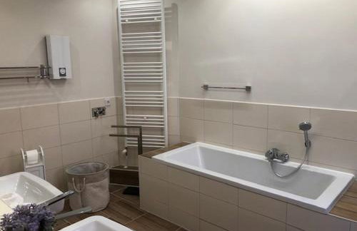 Ferienwohnung im Harz Wohlfühltempel nähe Lamspringe - Foto 34