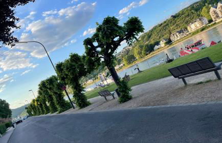 Ferienwohnung Selina - Foto 31