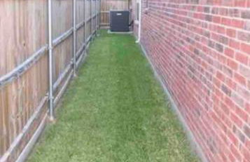 UniQ Farmhouse - Foto 14