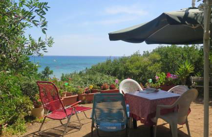 Casa con giardino sulla spiaggia - Foto 22