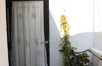 Casa Torre dell'Angelo - Foto 23