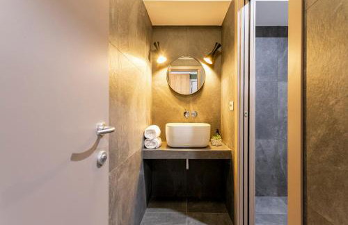 Le Mallet, Courmayeur, Alpine Homesuite - Foto 63