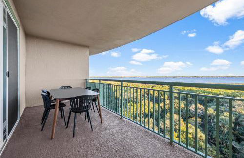 River Fly-In - Foto 74