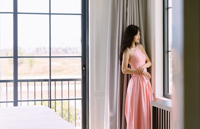 The Residence Resort & Villas Phu Quoc - Photo 17