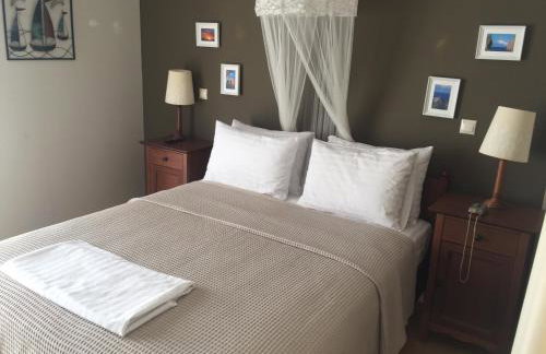 VILLA HORIZON, PORTIANOU - Foto 11