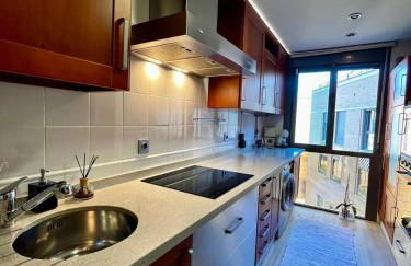 Tu oasis de lujo junto al Guadalquivir - Foto 20