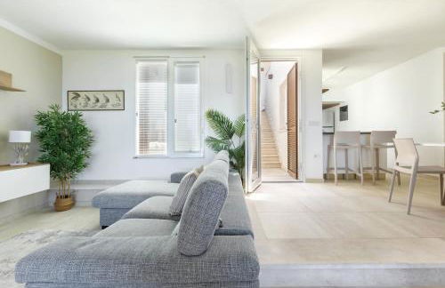 Seaside Home - Dove il mare di Villasimius diventa casa - Foto 16