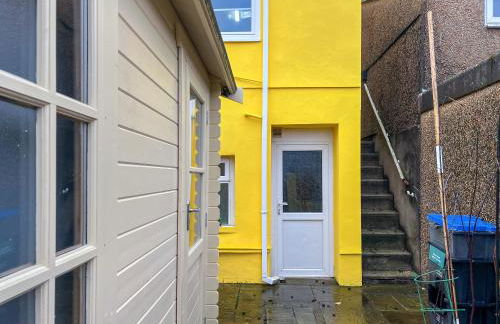 Heart Of The Valleys - Foto 13