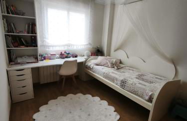 Bonita casa cerca de la playa - Foto 36