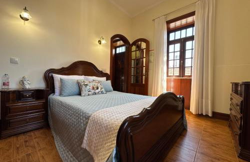 Quinta dos Silvas - Foto 16