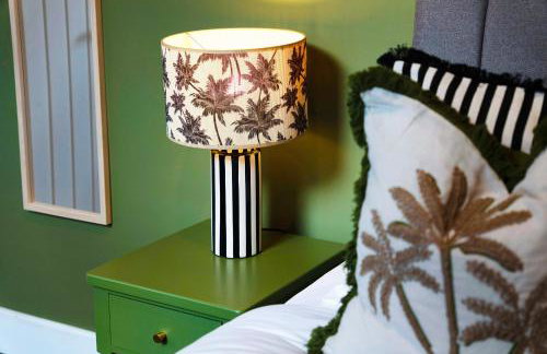 New! 2BR in Gladstone - Foto 17