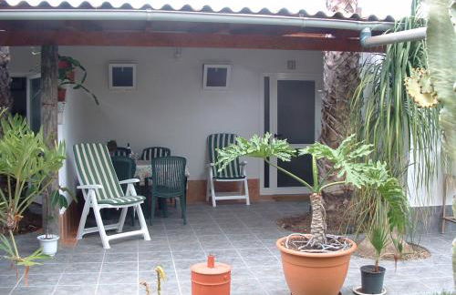 Finca La Gaviota - Las Flores - Foto 23