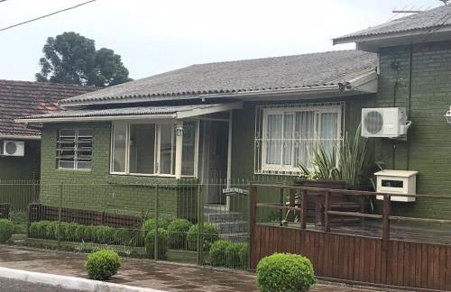 Residenciais Vista do Centro Gramado - Foto 28