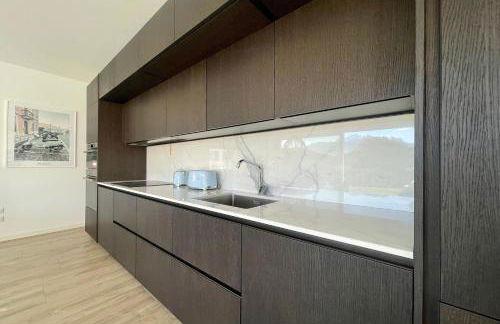 Condominio Modern House - Foto 42