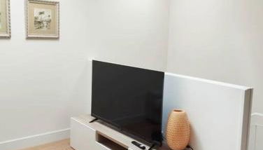 Apartamento Placentinos - Foto 3