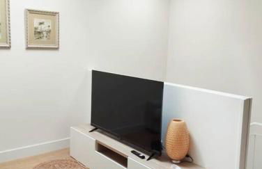 Apartamento Placentinos - Foto 3