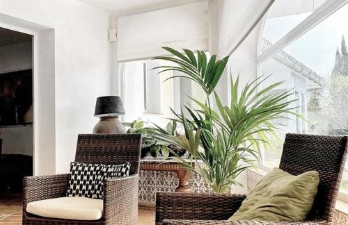 Casa Harriet - Photo 7