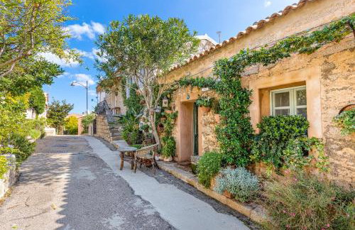 Tipica casa a San Pantaleo - Photo 19