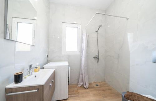 Villa Thea - Foto 41
