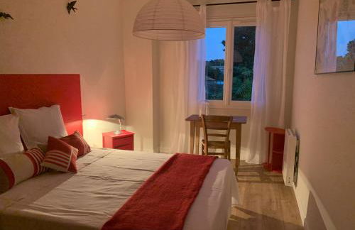 Les Louisettes - Foto 11