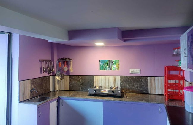 Sreekrishna Houseboats - Foto 56