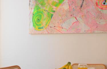 Miró Studio Apartments Dubrovnik - Photo 87