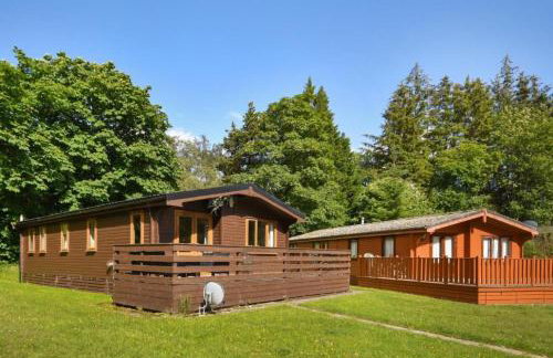 Lomond View Lodge - Foto 5