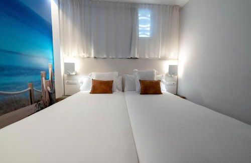 Apartamentos Llobet Ibiza - Foto 76