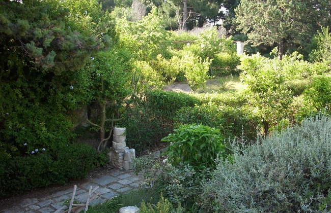 Le Tre Sorelle - Foto 32