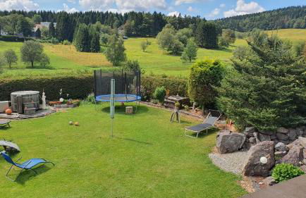 Monis gemütliche Ferienwohnungen - Foto 6