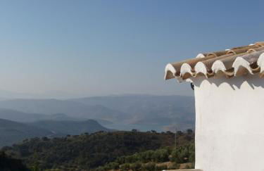 El Rincón de Carmen - Foto 103