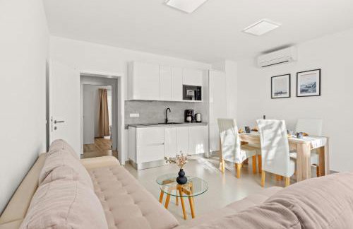 Apartment AnaKatarina - Foto 1