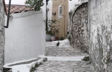 Eviali Apartments - Photo 50