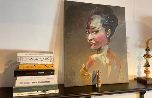 Apartamento en el centro de Benalup-Casas Viejas - Foto 18