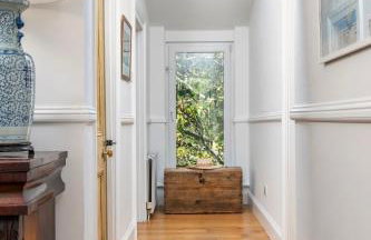 Beautiful Perranporth country house near the beach - Foto 53