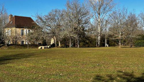 Choubello Gite classé 4 étoiles - Foto 3